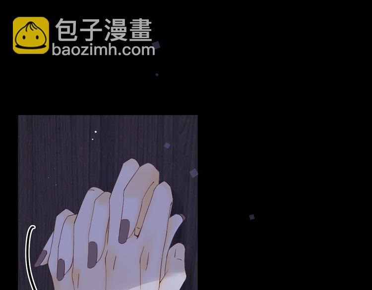 第25话 “春宵”一刻74