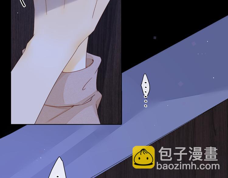 第25话 “春宵”一刻75