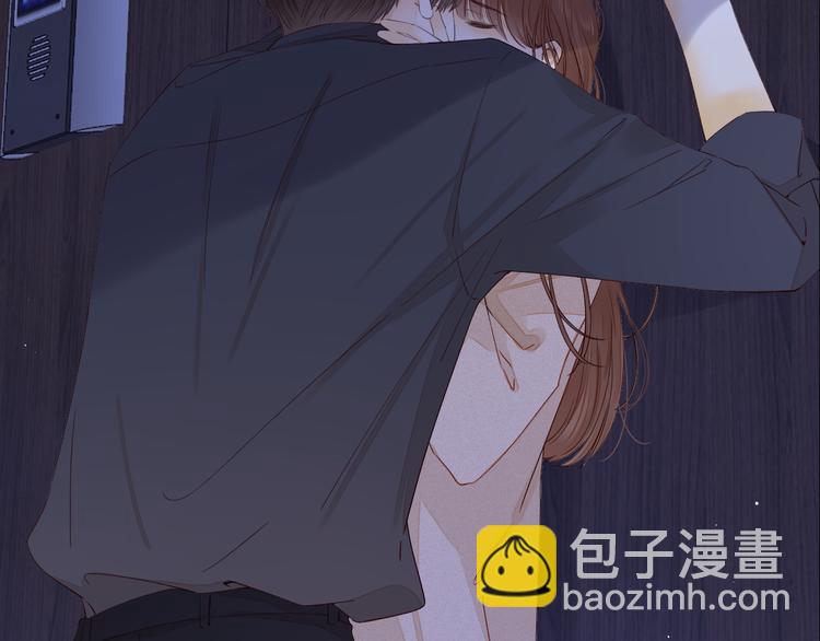 第25话 “春宵”一刻77