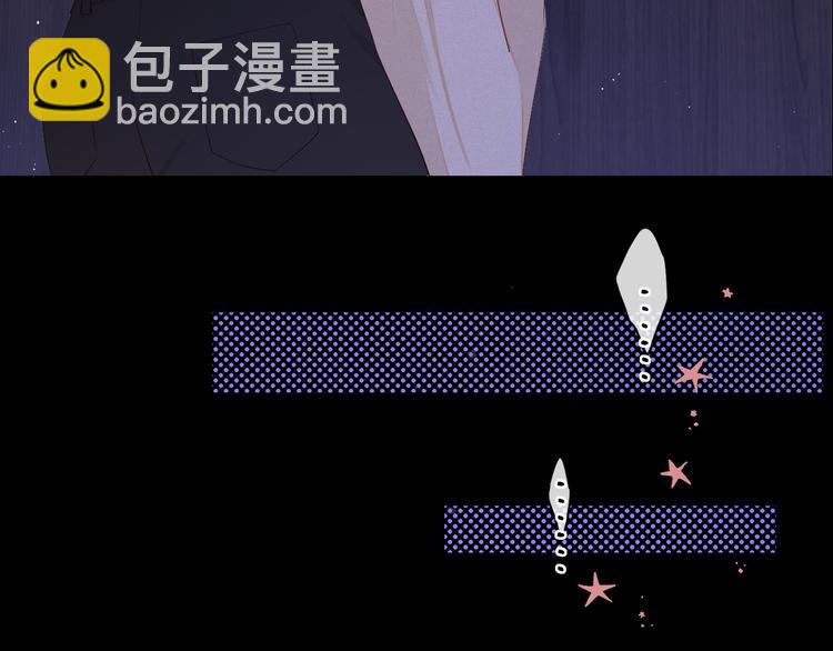第25话 “春宵”一刻78