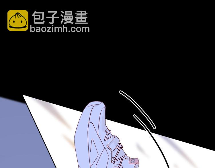 第25话 “春宵”一刻82