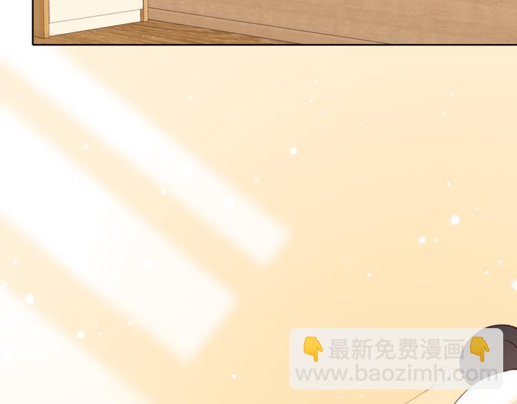 第28话 好事多磨48