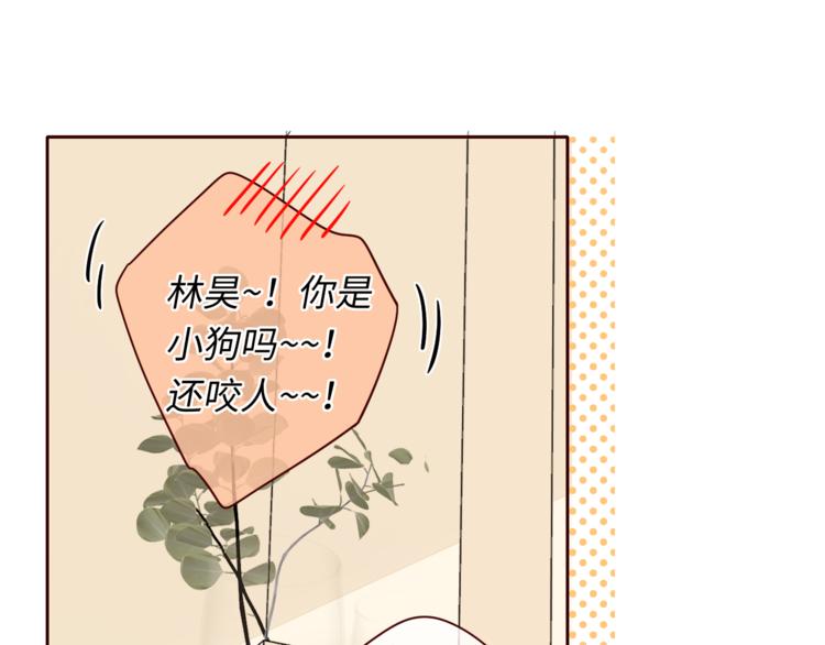 第28话 好事多磨75