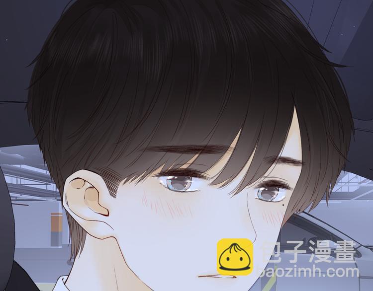 第44话 准爸爸启动5