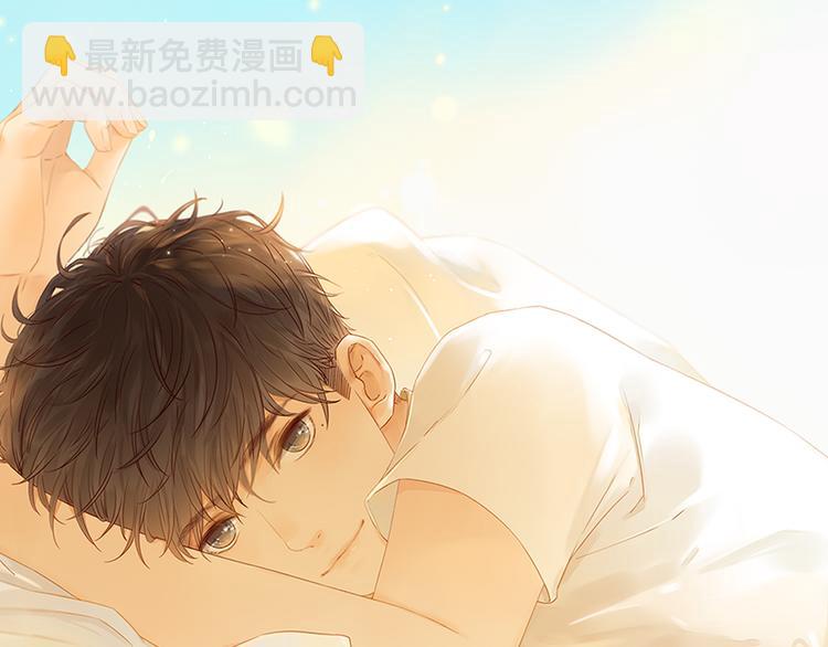 回忆篇：法国重"逢"（一）1