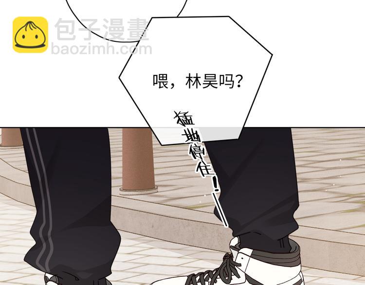 回忆篇：法国重"逢"（一）16