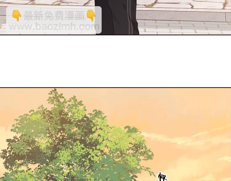 回忆篇：法国重"逢"（一）29