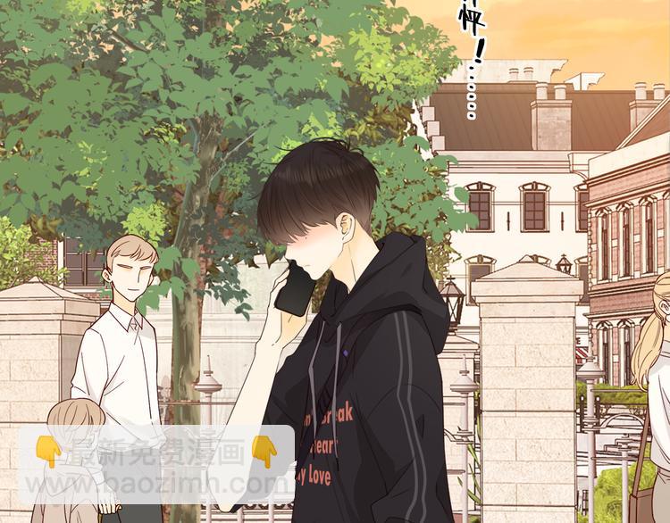 回忆篇：法国重"逢"（一）30