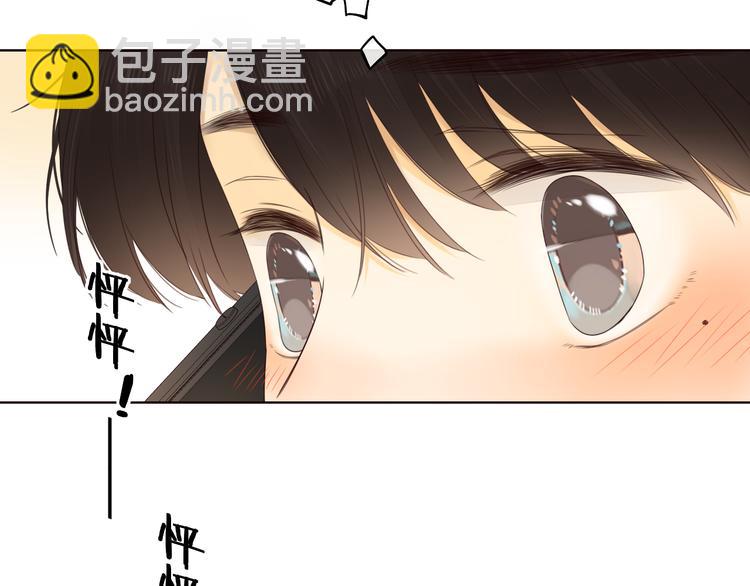 回忆篇：法国重"逢"（一）36