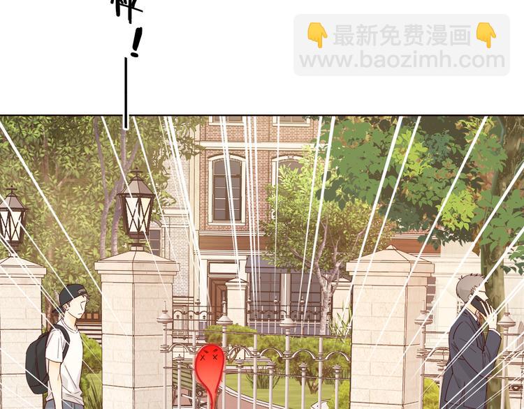 回忆篇：法国重"逢"（一）37