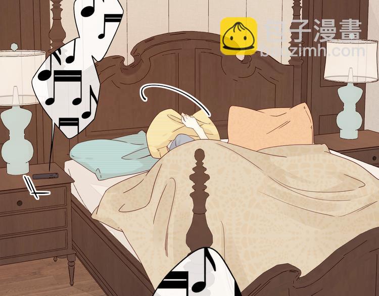 回忆篇：法国重"逢"（一）56