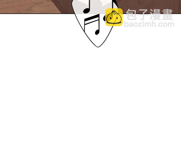 回忆篇：法国重"逢"（一）57