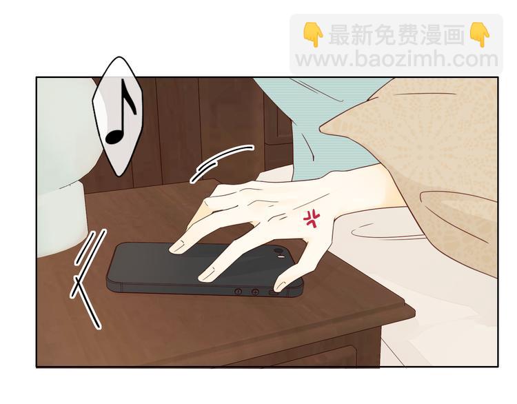 回忆篇：法国重"逢"（一）58