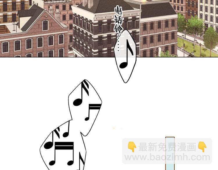 回忆篇：法国重"逢"（一）6