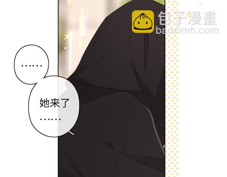 回忆篇：法国重"逢"（一）78