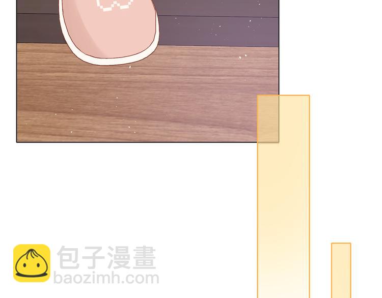 嘉昱篇：心动之人20