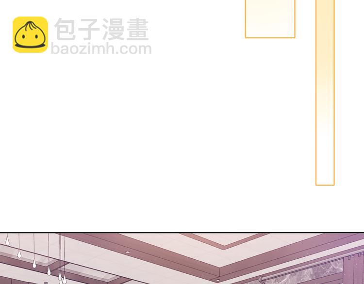 嘉昱篇：心动之人21