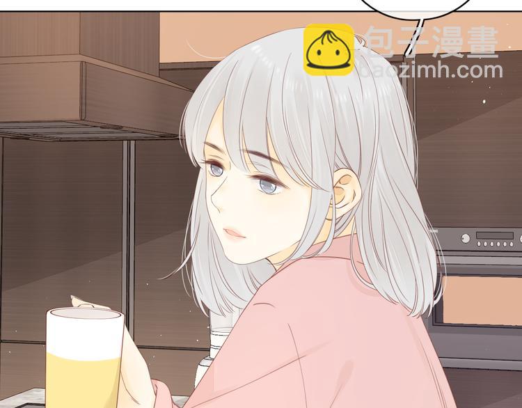 嘉昱篇：心动之人25