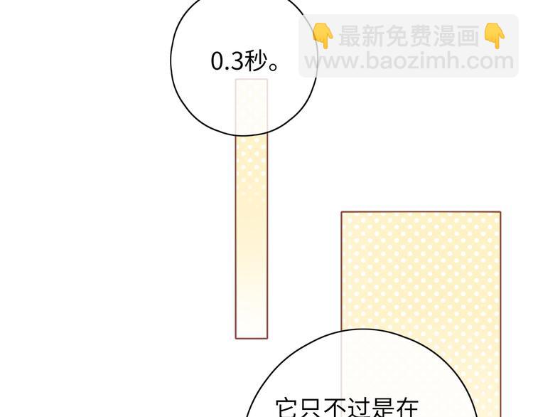 嘉昱篇：心动之人32