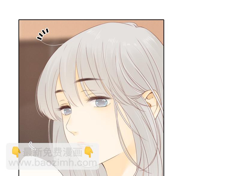 嘉昱篇：心动之人35