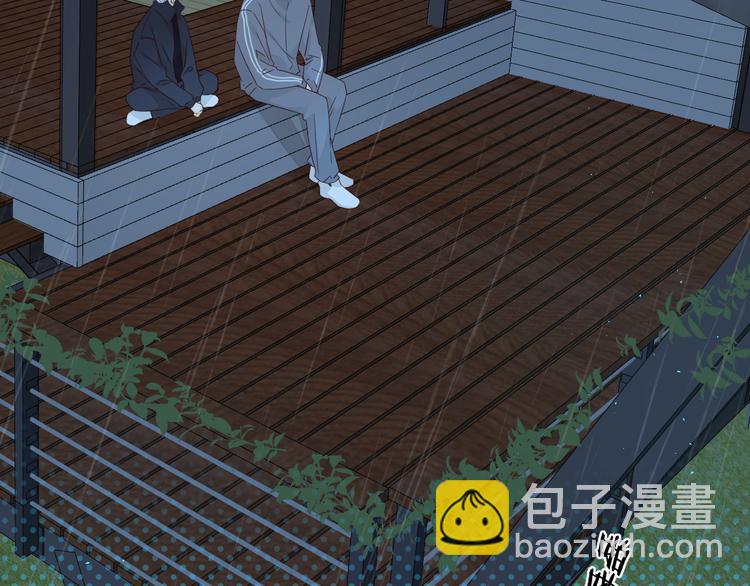 嘉昱篇：心动之人45