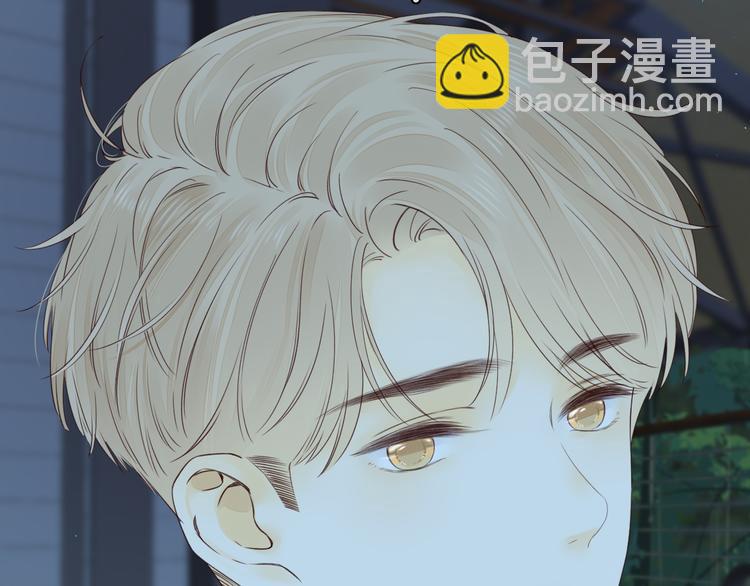 嘉昱篇：心动之人55