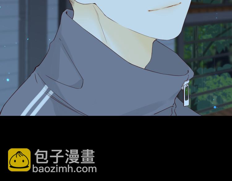 嘉昱篇：心动之人56