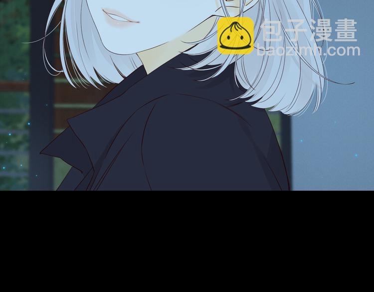 嘉昱篇：心动之人70