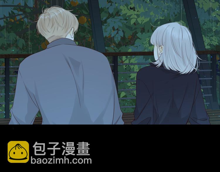 嘉昱篇：心动之人72