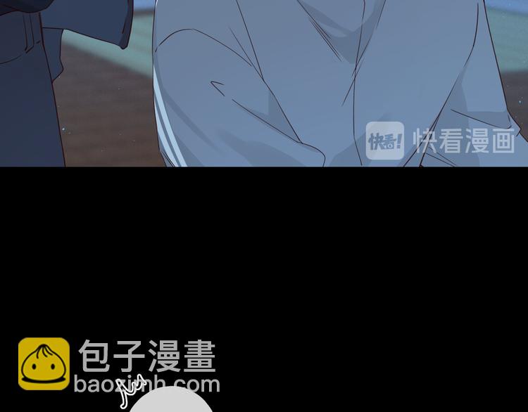 嘉昱篇：心动之人87