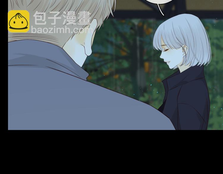 嘉昱篇：心动之人90