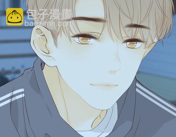 嘉昱篇：心动之人92