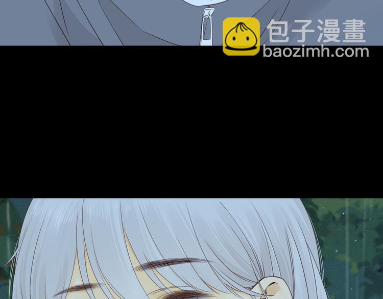 嘉昱篇：心动之人93