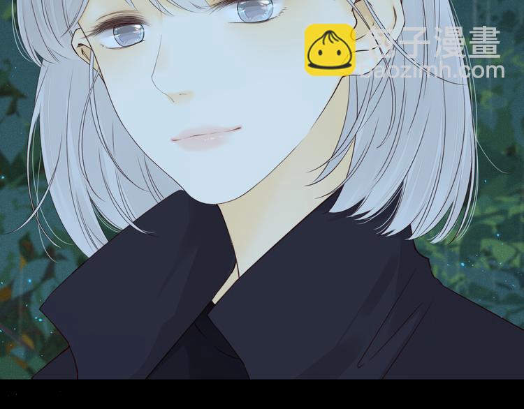 嘉昱篇：心动之人94