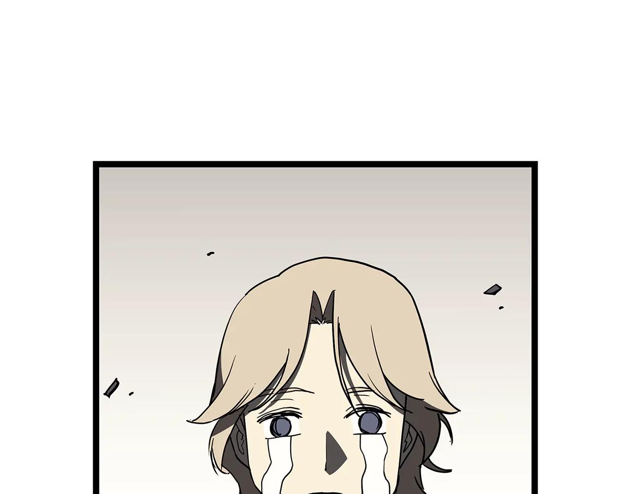 第122话 现身134