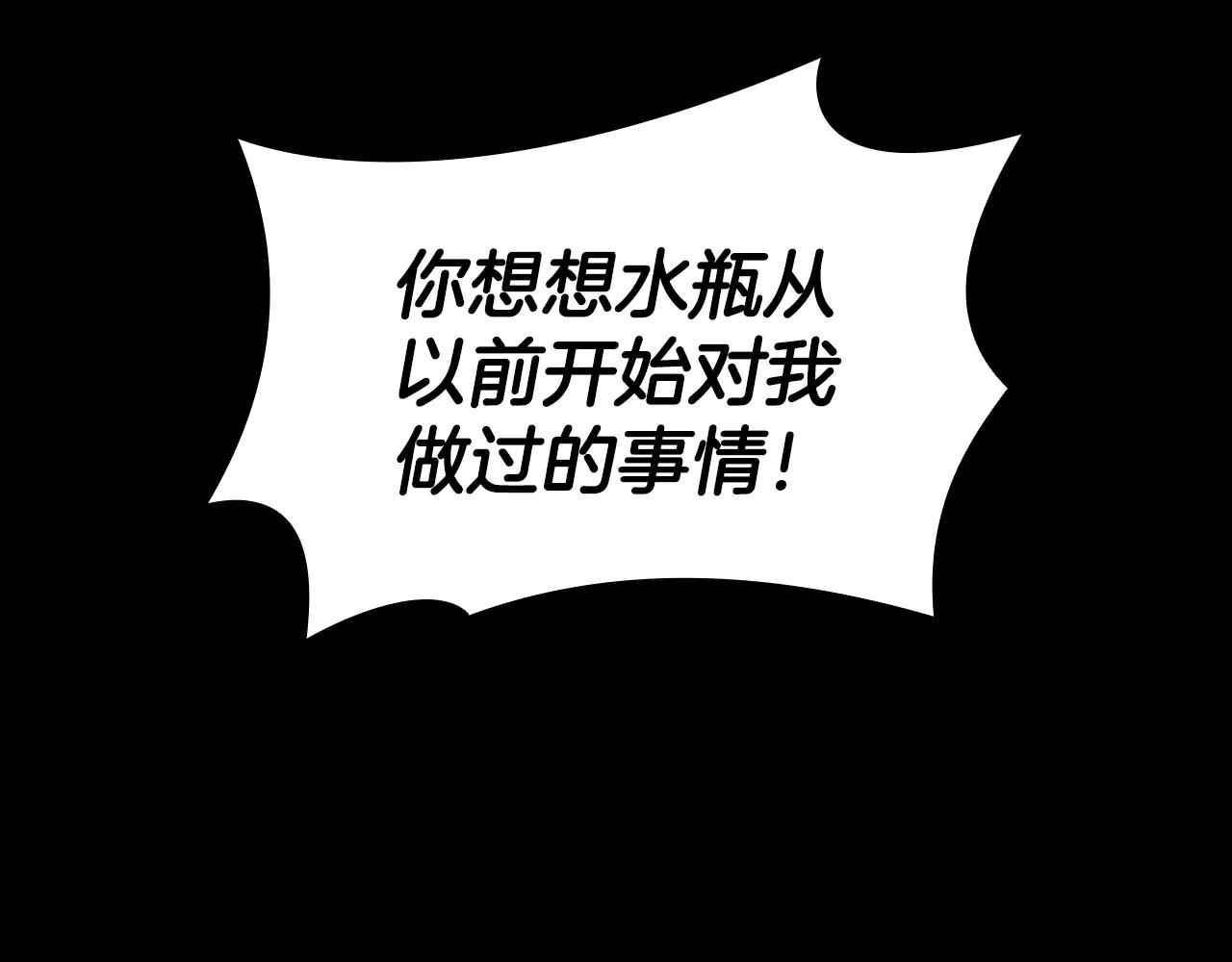 第122话 现身31