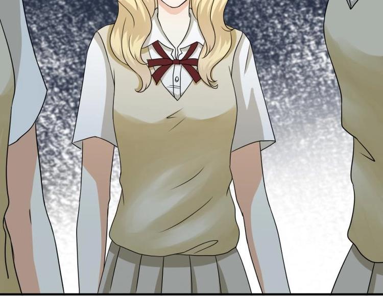 05 转角，英雄救美107