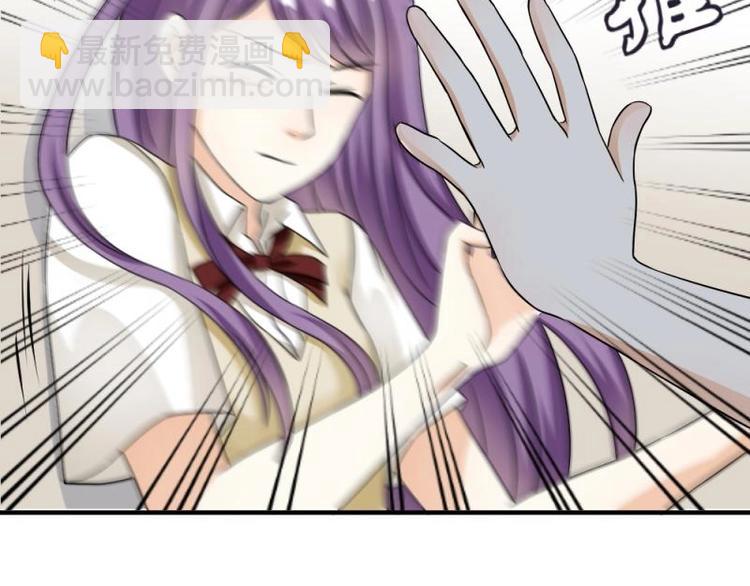05 转角，英雄救美109