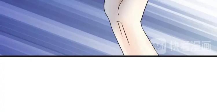 05 转角，英雄救美114