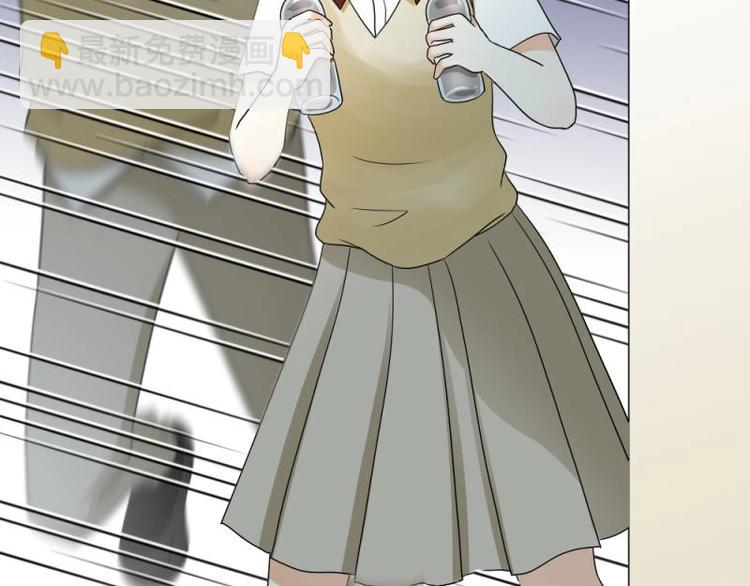 05 转角，英雄救美116