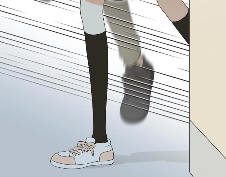 05 转角，英雄救美117