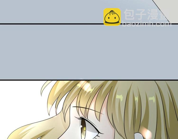 05 转角，英雄救美118
