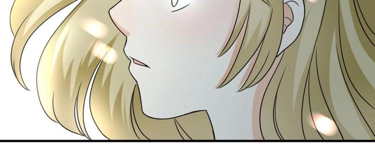 05 转角，英雄救美119
