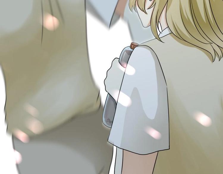 05 转角，英雄救美121