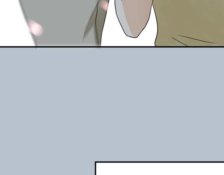 05 转角，英雄救美122