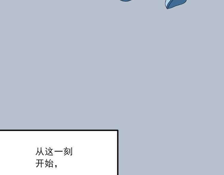 05 转角，英雄救美127