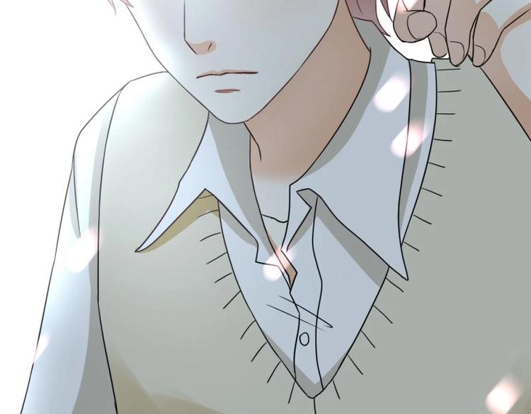 05 转角，英雄救美129