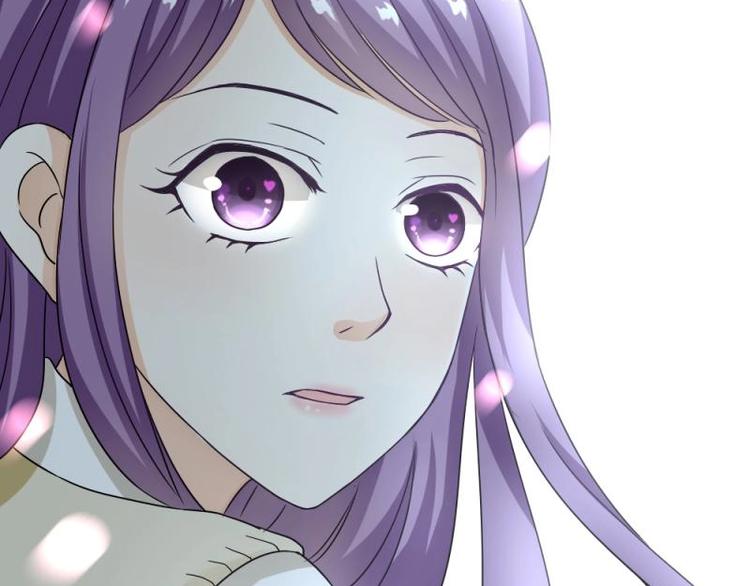 05 转角，英雄救美131