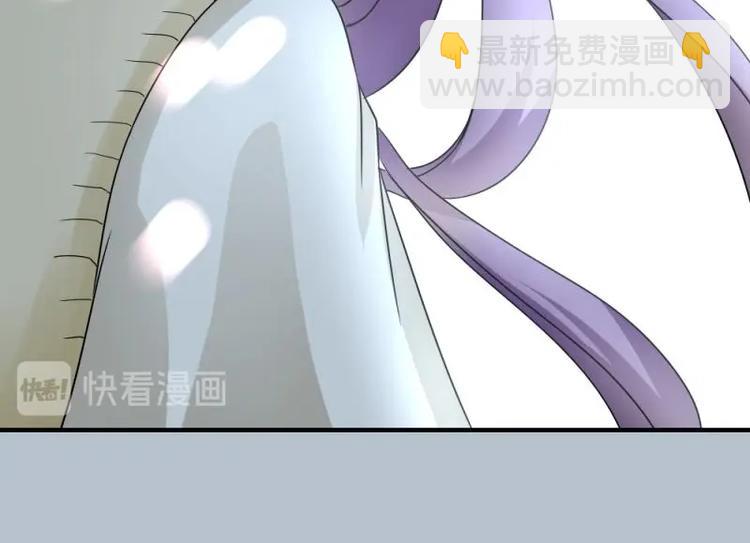 05 转角，英雄救美132