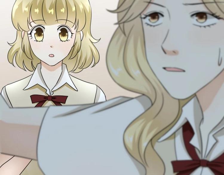 05 转角，英雄救美134